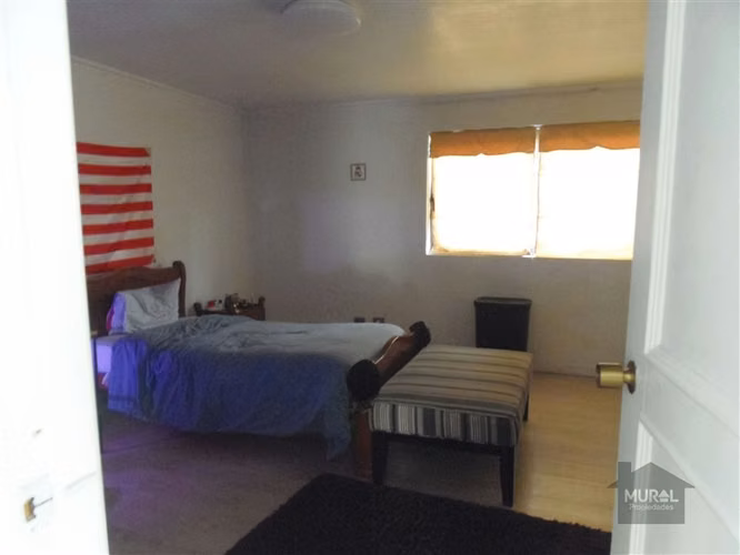Vendo oportunidad casa parcela de agrado, quincho, Peñaflor