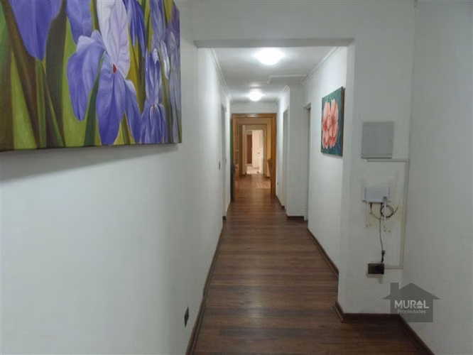 Vendo oportunidad casa parcela de agrado, quincho, Peñaflor