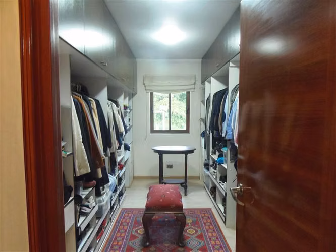 Vendo oportunidad casa parcela de agrado, quincho, Peñaflor - Imagen 35