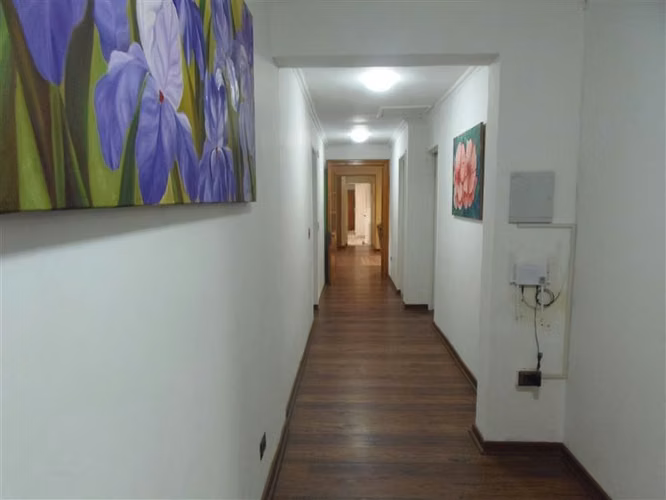 Vendo oportunidad casa parcela de agrado, quincho, Peñaflor - Imagen 12