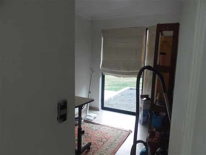 Vendo oportunidad casa parcela de agrado, quincho, Peñaflor - Imagen 19