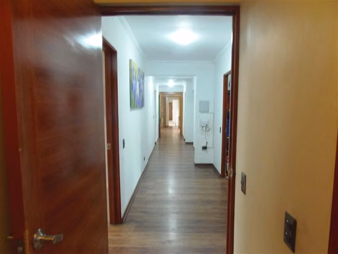 Vendo oportunidad casa parcela de agrado, quincho, Peñaflor - Imagen 15