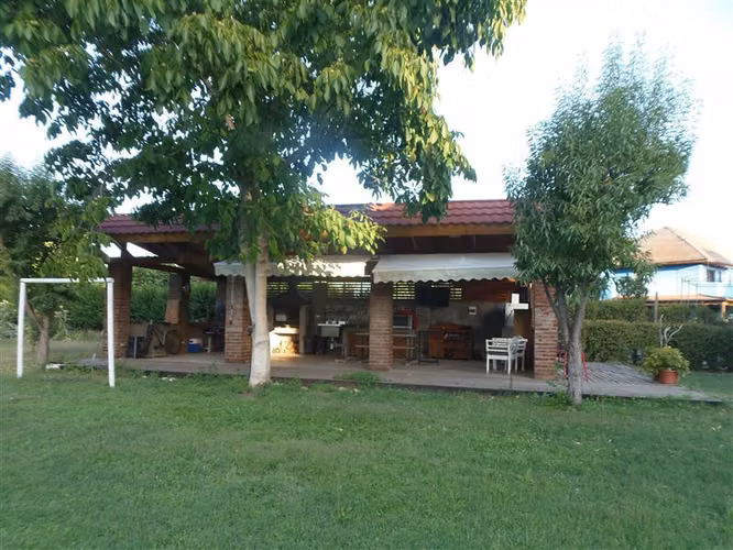 Vendo oportunidad casa parcela de agrado, quincho, Peñaflor - Imagen 49