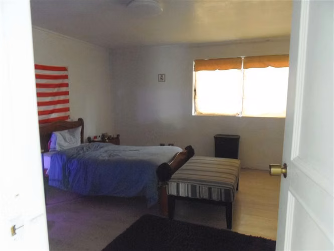 Vendo oportunidad casa parcela de agrado, quincho, Peñaflor - Imagen 22