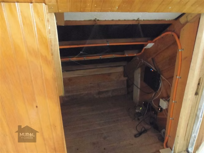 Vendo oportunidad casa parcela de agrado, quincho, Peñaflor