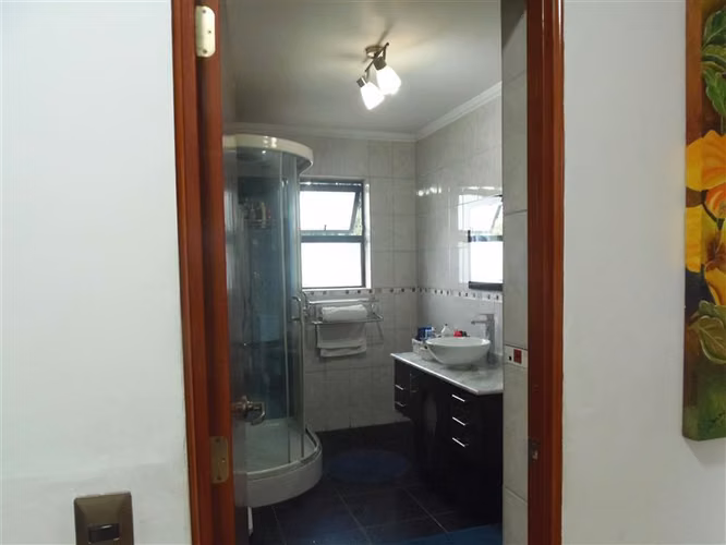 Vendo oportunidad casa parcela de agrado, quincho, Peñaflor - Imagen 24