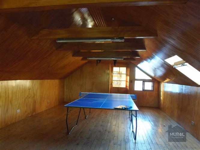 Vendo oportunidad casa parcela de agrado, quincho, Peñaflor