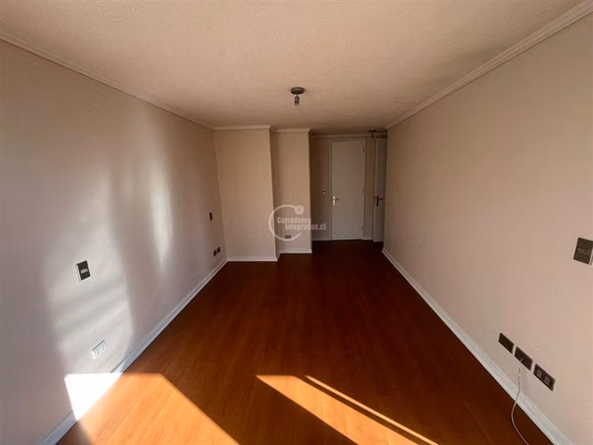 Departamento en venta de 3d/ 3b Las condes/Metro manquehue - Imagen 20