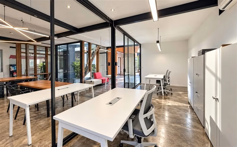 Oficina en venta en Providencia - Imagen 3
