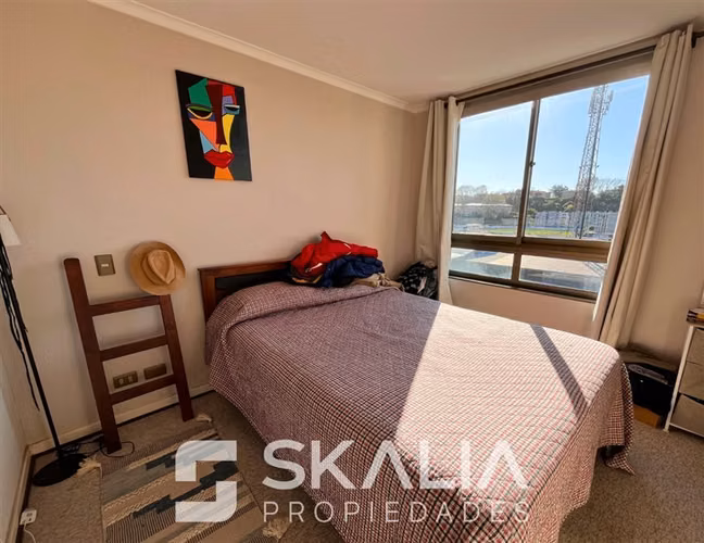 Departamento en venta 3 dormitorios en Concepción - Imagen 9