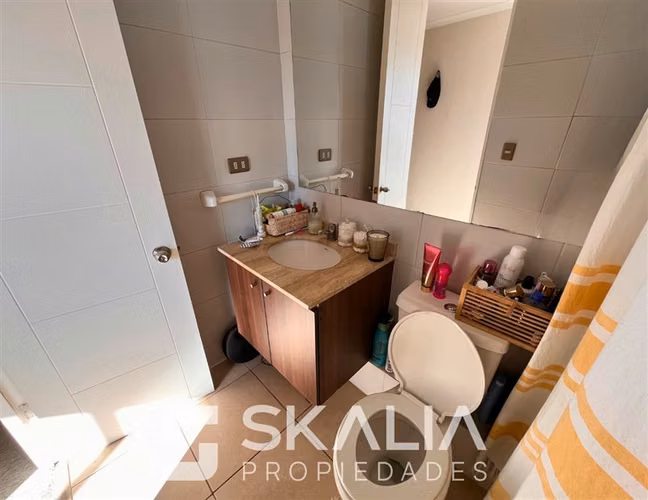 Departamento en venta 3 dormitorios en Concepción - Imagen 13