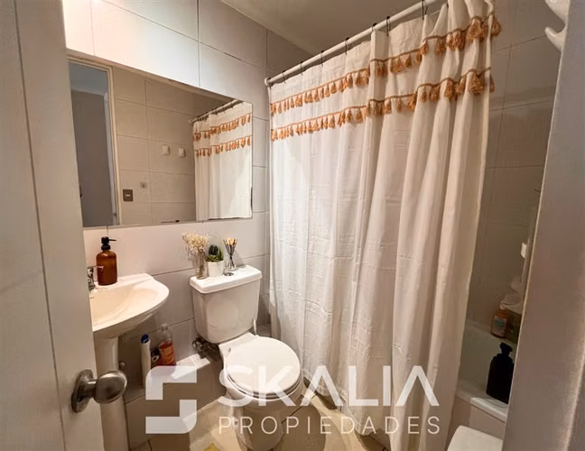 Departamento en venta 3 dormitorios en Concepción - Imagen 12