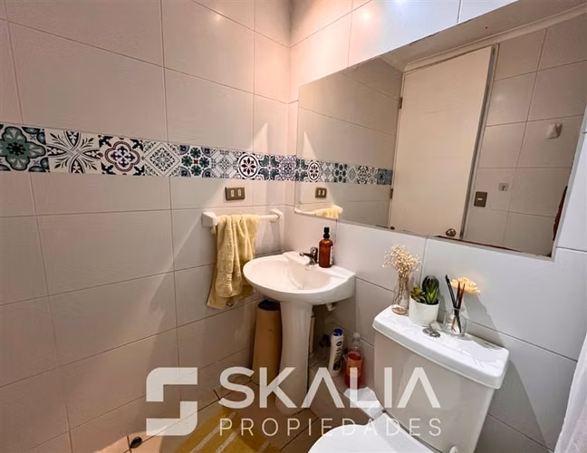 Departamento en venta 3 dormitorios en Concepción - Imagen 11