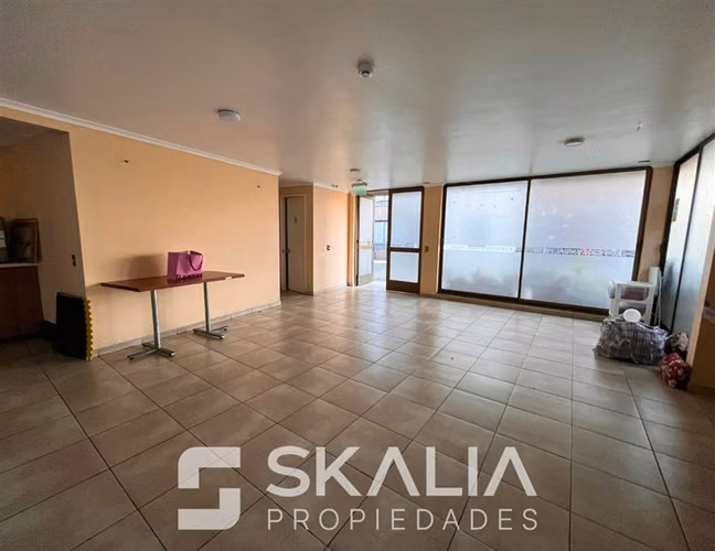 Departamento en venta 3 dormitorios en Concepción - Imagen 15