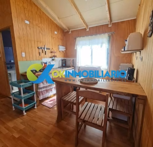 Parcela en venta en Villarrica - Imagen 16