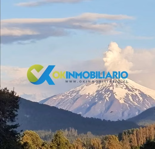 Parcela en venta en Villarrica - Imagen 15