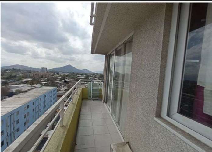 INVERSION C/SIN INVERSIONISTA 2D1B.METRO G.DE LOURDES QTA NO - Imagen 13