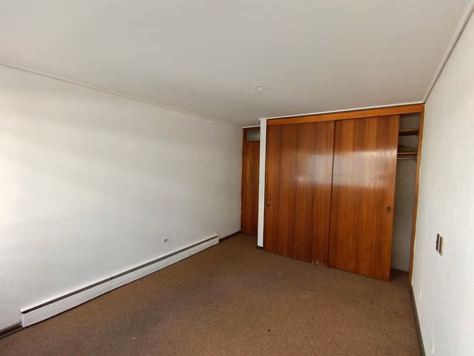 Amplio departamento 3 dormitorios en venta, sector Poniente, Viña del Mar - Imagen 13