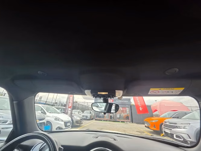 MINI COOPER 2018 - Imagen 11