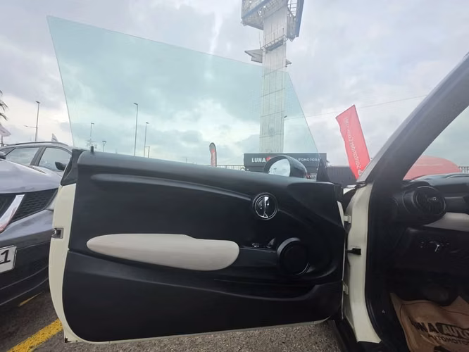 MINI COOPER 2018 - Imagen 18