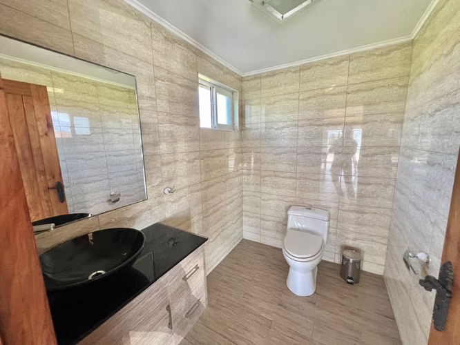 PARCELA 5.445 M² CON QUINCHO DE 85 M² Y PISCINA | TALAGANTE - Imagen 14