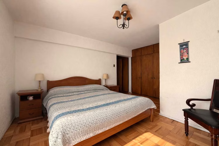 VENTA CASA CERCANA  A COLEGIOS (182443) - Imagen 14