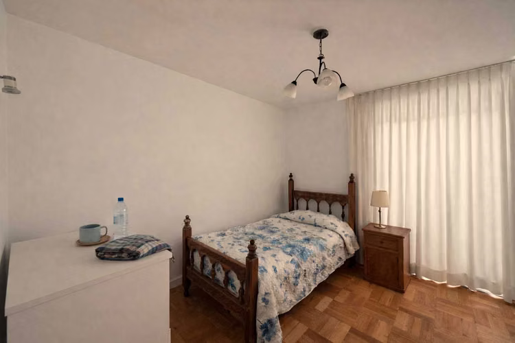 VENTA CASA CERCANA  A COLEGIOS (182443) - Imagen 16