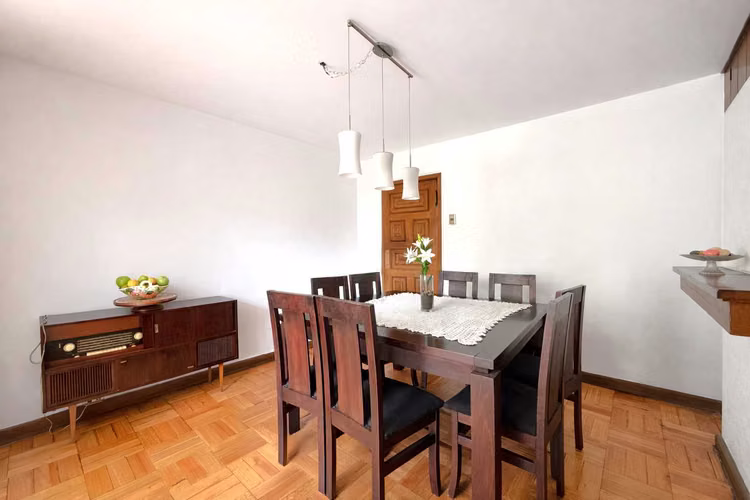 VENTA CASA CERCANA  A COLEGIOS (182443) - Imagen 7