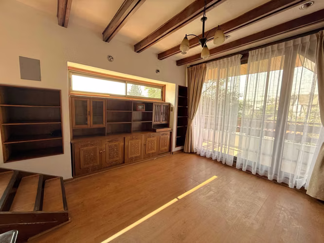 VENTA CASA CERCANA  A COLEGIOS (182443) - Imagen 21