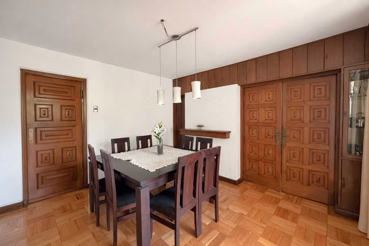 VENTA CASA CERCANA  A COLEGIOS (182443) - Imagen 6