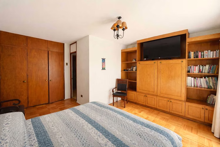 VENTA CASA CERCANA  A COLEGIOS (182443) - Imagen 5