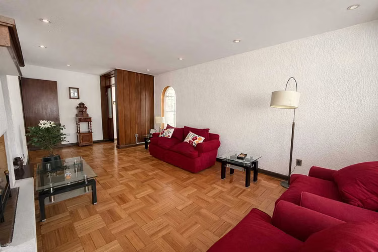 VENTA CASA CERCANA  A COLEGIOS (182443) - Imagen 8