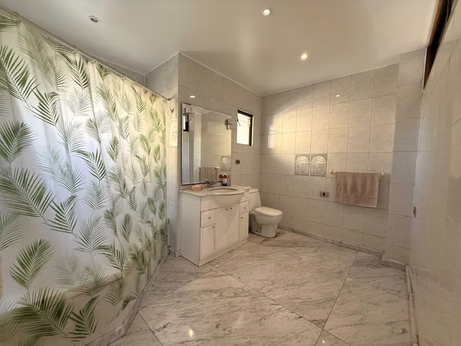 VENTA CASA BARRIO LAS FLORES SECTOR RESIDENCIAL (182443) - Imagen 19