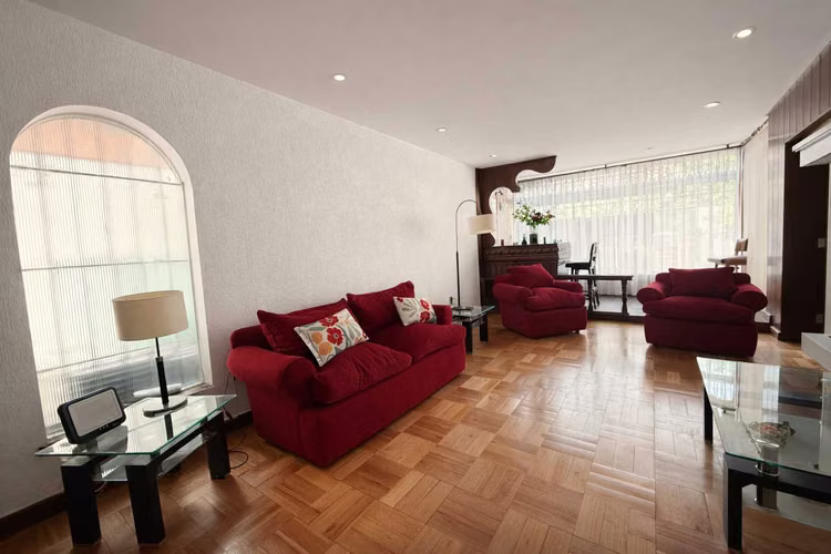VENTA CASA CERCANA  A COLEGIOS (182443) - Imagen 9