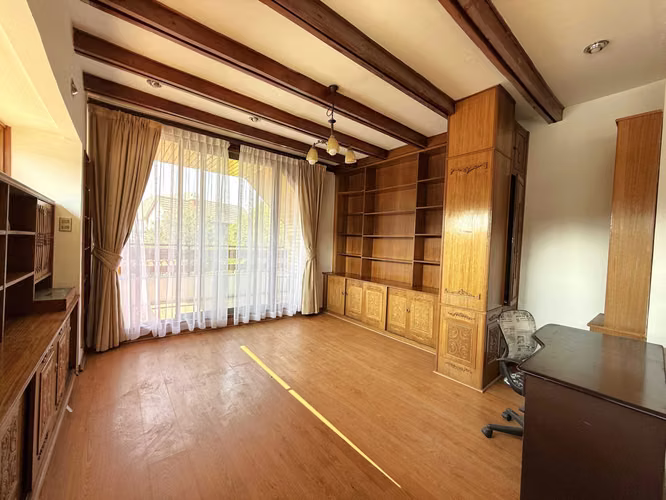 VENTA CASA CERCANA  A COLEGIOS (182443) - Imagen 20