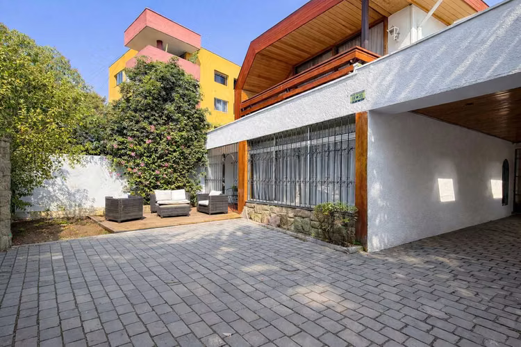 VENTA CASA CERCANA  A COLEGIOS (182443) - Imagen 23