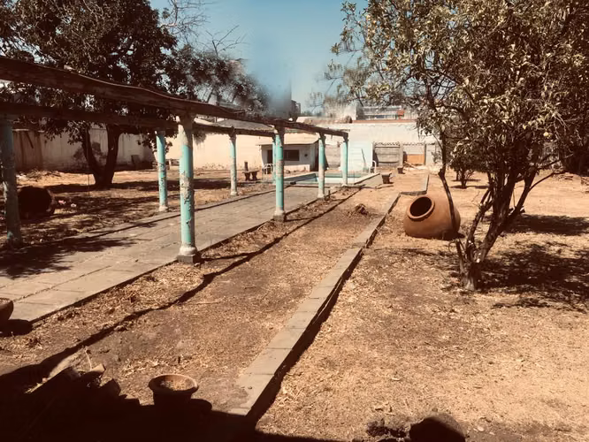 Se vende Terreno en el centro de Rancagua. - Imagen 2