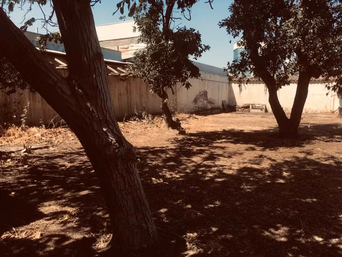 Se vende Terreno en el centro de Rancagua. - Imagen 4