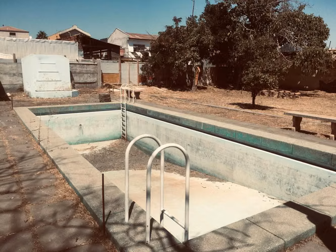 Se vende Terreno en el centro de Rancagua. - Imagen 3