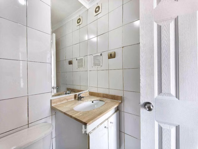 Departamento en Serrano - Imagen 13