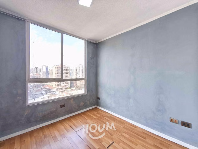 Departamento en Serrano - Imagen 10