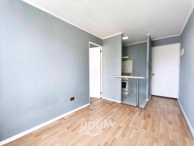 Departamento en Serrano - Imagen 6
