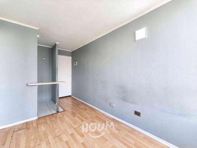 Departamento en Serrano - Imagen 2