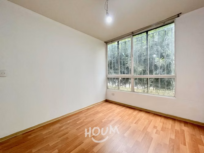Departamento en Mapocho - Imagen 17