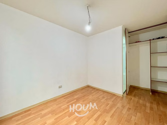 Departamento en Mapocho - Imagen 20