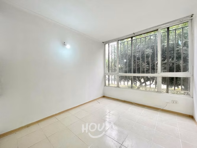 Departamento en Mapocho - Imagen 10