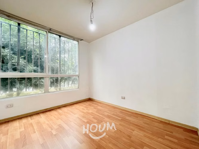 Departamento en Mapocho - Imagen 16