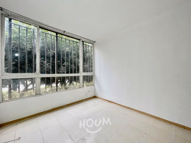 Departamento en Mapocho - Imagen 11