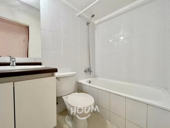 Departamento en Mapocho - Imagen 22