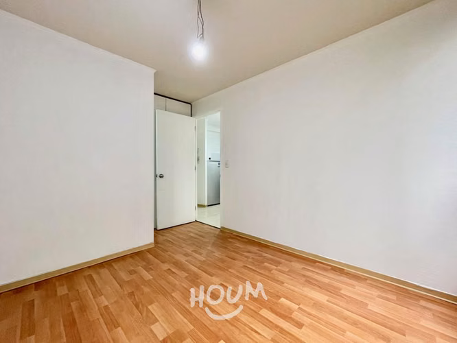 Departamento en Mapocho - Imagen 18